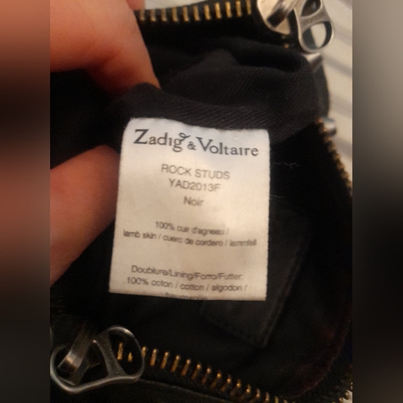 ⛔️⛔️Sold - Picture 11 of 15